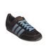 Chaussures Motif/style Logo Japan Femme Marron Bleu Adidas-1
