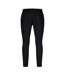 Pantalon De Costume Priory Homme Noir Ben Sherman-2