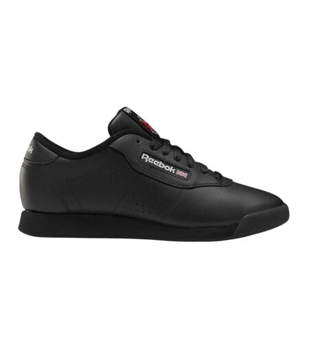 Baskets Princess Femme Noir Reebok
