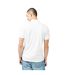 Polo Homme Blanc Tommy Hilfiger-3