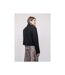 Blouson avec détails similicuir UZELLE - Dona X Lisa-2