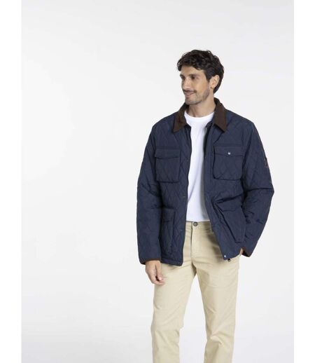 Vestes en  regular MATEL