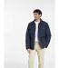 Vestes en  regular MATEL-3