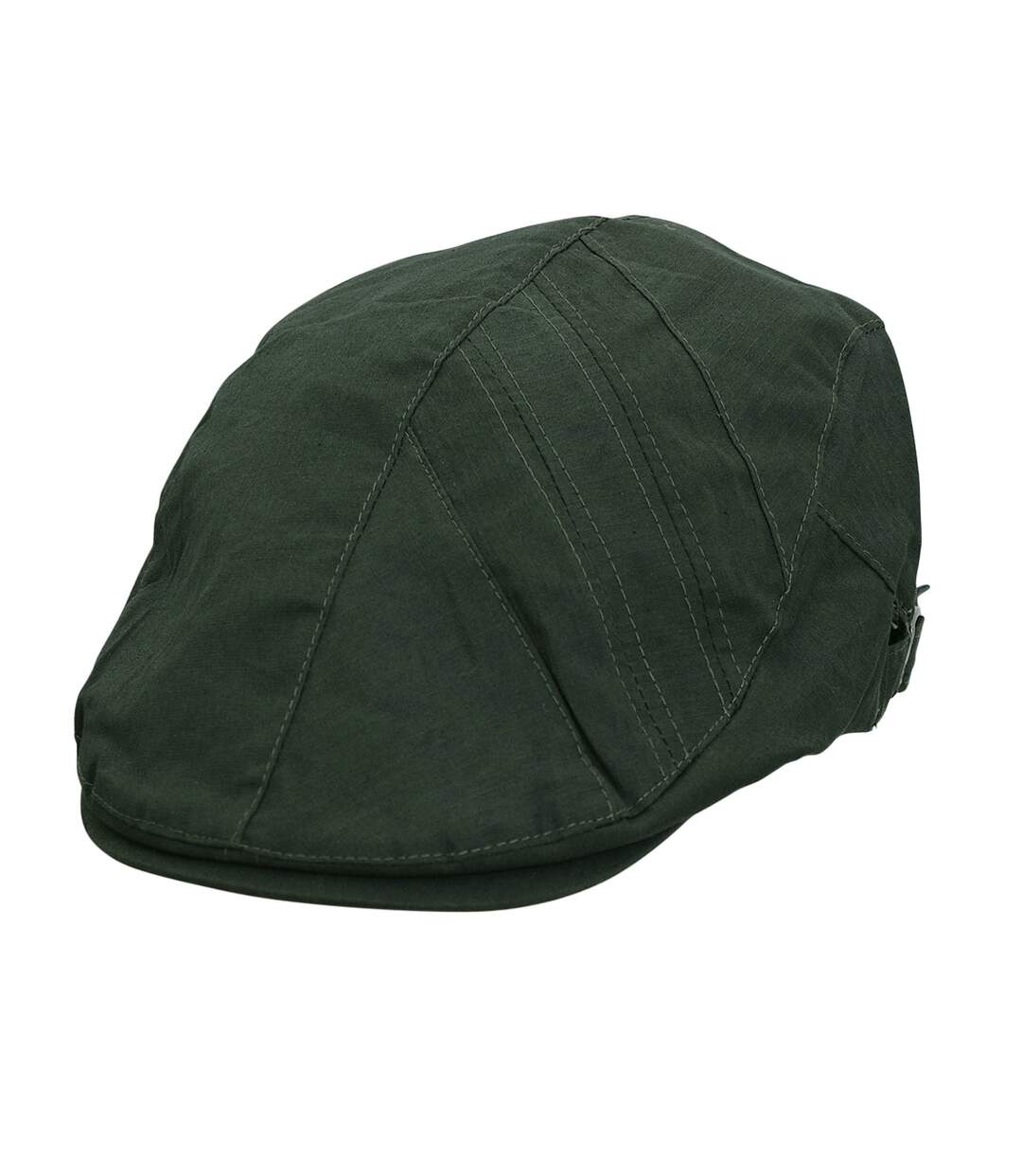 Casquette unie SLIGO-1