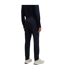 Chino Genius Homme Bleu Foncé Boss-3