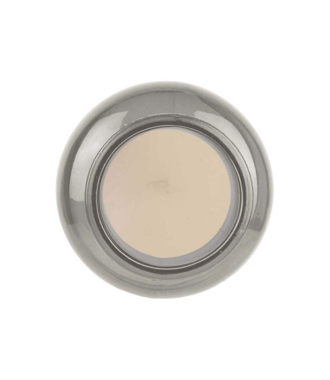 Bougie XL senteur fleur de coton Apothicaire-3