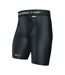 Core Compression Shorts Black Shock Doctor-3