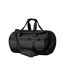 Stormtech Nautilus Waterproof 9.2gal Duffle Bag (Black) (One Size) - UTRW9923