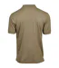 Polo Luxury Homme Kit Tee Jays-2