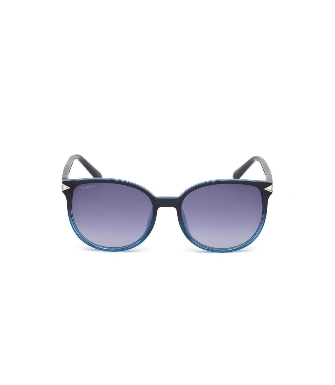 Lunettes De Soleil Femme Swarovski Sk0191-90W