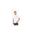 Mens Protonz T-shirt White Duck And Cover-1