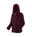 Veste Polaire Orielle Femme Figue Regatta-4