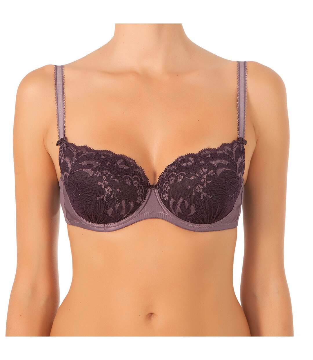 Soutien-gorge préformé Samara Selmark