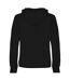 Sweat Urban Femme Noir Roly-2