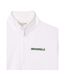 Sweat Jeu Set Et Match Femme Blanc Lacoste-4