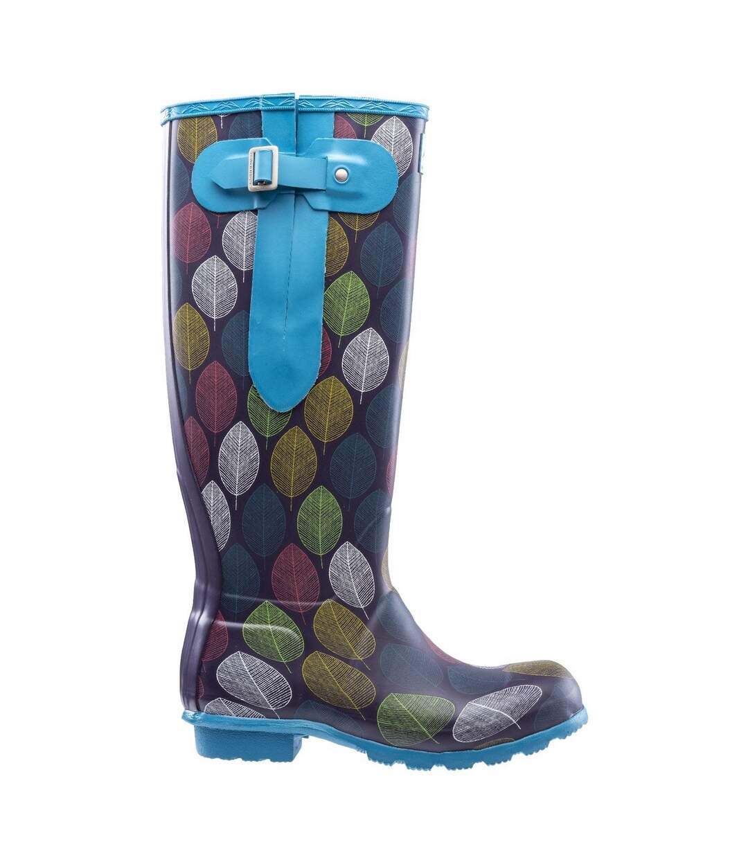 hawkridge wellies