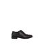 Debenhams - Chaussures brogues - Homme (Noir) - UTDH6188