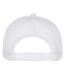 Casquette De Baseball Batik Lavande Flexfit-2