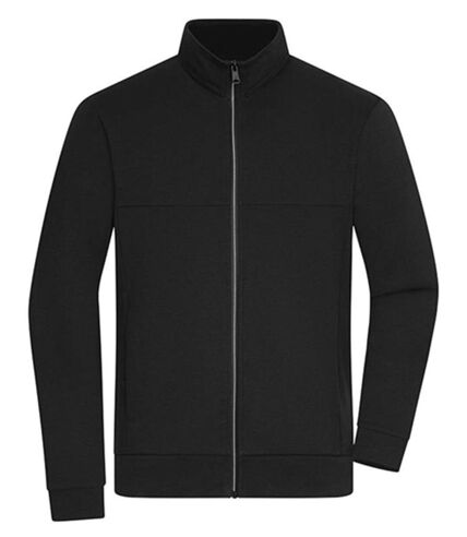 Veste homme - JN1318 - noir