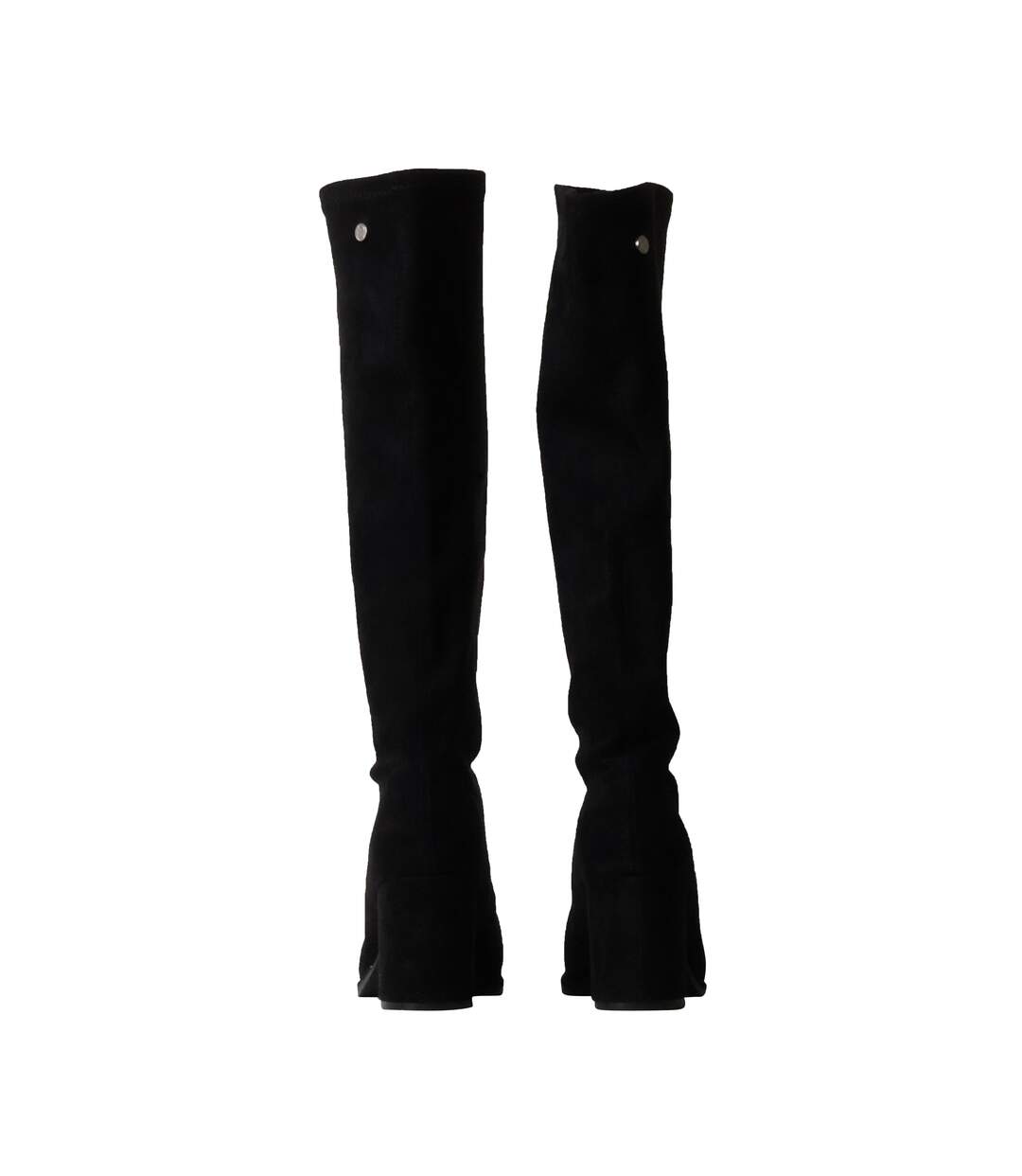 Botte à Zip Xti-4