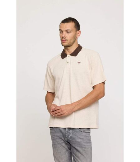 Polo BAILLIS