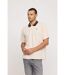 Polo BAILLIS-2