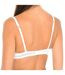 Women's 003AL Underwired Bra with Elastic Sides-3