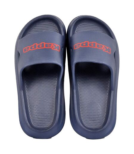 Claquette KAPPA Piscine EVA