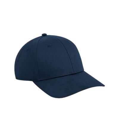 Beechfield - Casquette ajustable URBANWEAR (Bleu marine) - UTBC4921