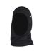 Hijab De Sport Pro 2.0 Femme M-l Noir Nike-1