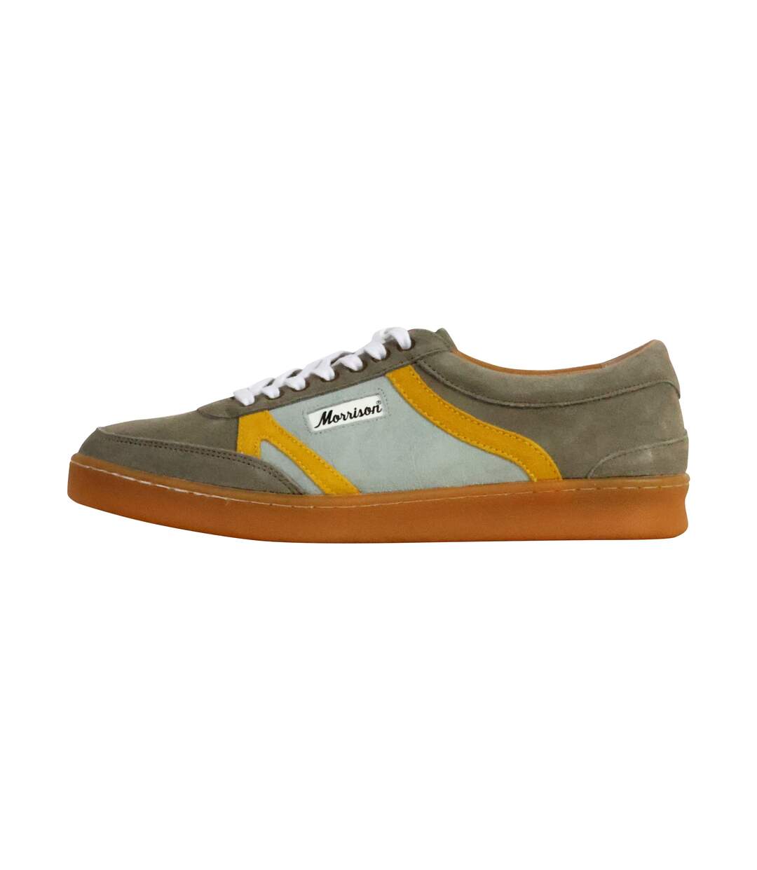 Basket Cuir Morrison Hudson-1
