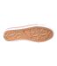 Baskets S-athos Homme Blanc Diesel-4