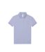 Polo My Femme Lavande B&C-1