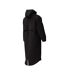 Mens Pro Parka Black Speedo-4