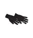 Gants De Sport Motif/style Logo Adulte 10 Noir Select-3