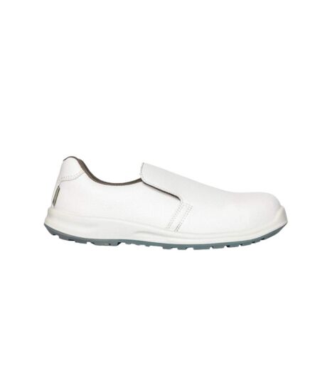 Chaussures  basses Parade SELF S2 SRC