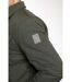 Veste en  regular VICTOR-4