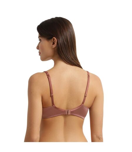 Soutien-gorge emboitant avec armatures Chocolove