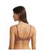 Soutien-gorge emboitant avec armatures Chocolove-2