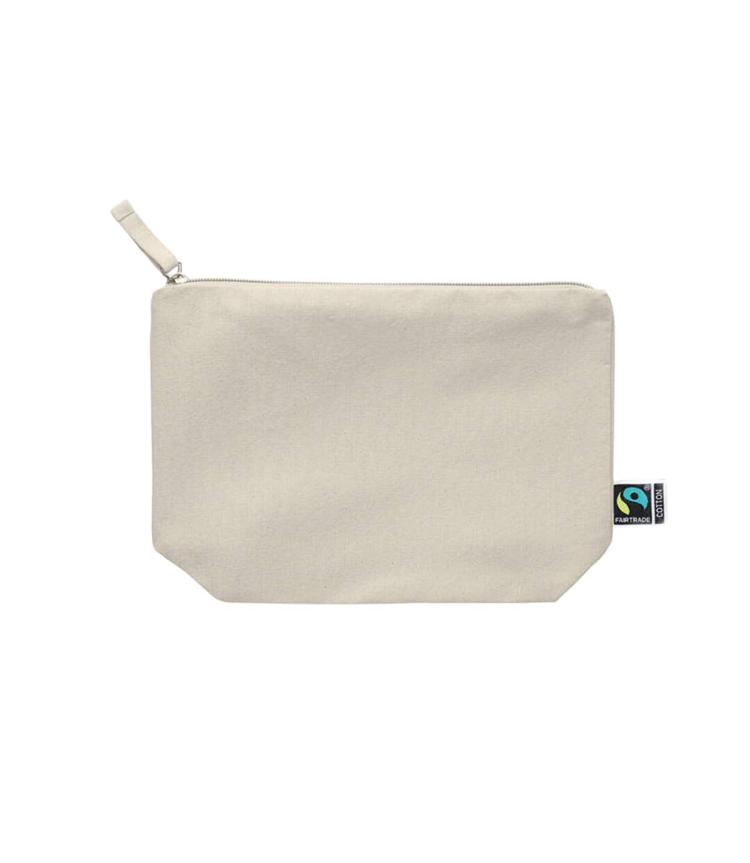 Sac À Cosmétique Osole Cos Taille Unique Beige MidOcean-2