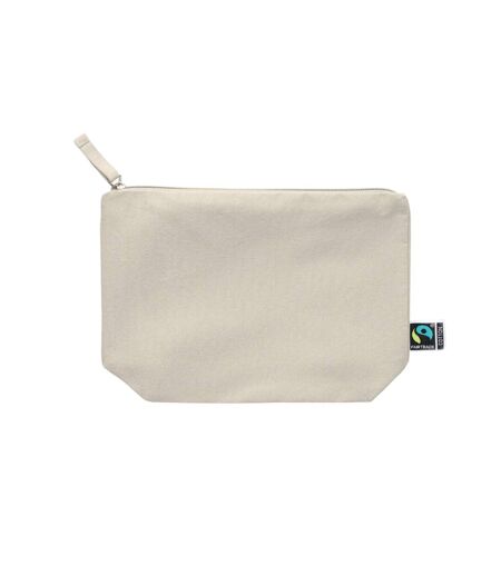 Sac À Cosmétique Osole Cos Taille Unique Beige MidOcean