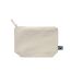 Sac À Cosmétique Osole Cos Taille Unique Beige MidOcean-2