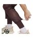 Pantalon De Jogging Run Division Phenom Homme Marron Nike-4
