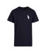 Noir Mister Tee-1