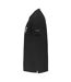 Polo Homme Noir Trussardi-3