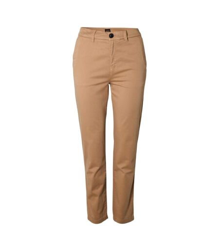 Chino Homme Beige Boss