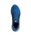 Baskets Course À Pied Questar Homme Bleu Adidas-4