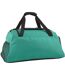 Sac De Sport Team Goal 32 Cm X 65 Cm X 29 Cm Vert Puma-2