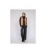 Gilet sans manches KIMORA - Dona X Lisa-4