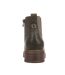 Bottines Chelsea Vera Femme Olive Blowfish Malibu-2